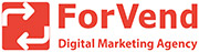 ForVend Digital Marketing Agency